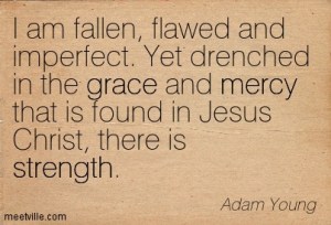 QuoteAdamYoung-mercy-strength