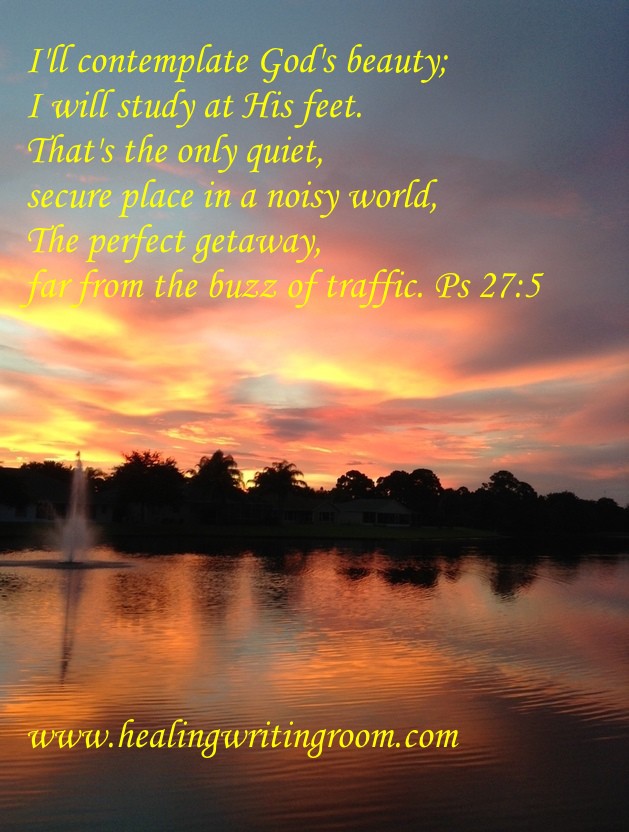 Copyrighted image Kate Leach 2014