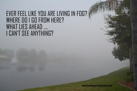 Copyright Kathryne Leach, 03202015