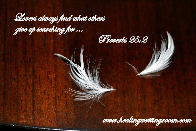 copyright Kathryne Leach