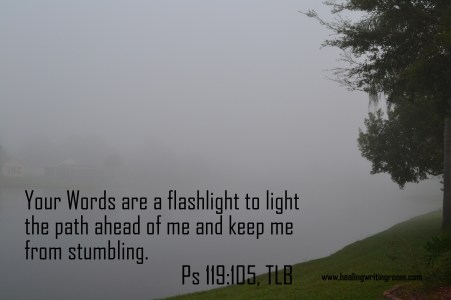 Copyright Kathryne Leach 03202015