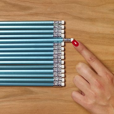 Credit: Getty images and http://www.health.com/health/gallery/0,,20646990_11,00.html