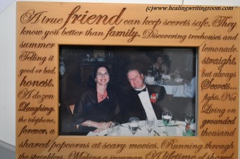 Image (c) www.healingwritingroom.com