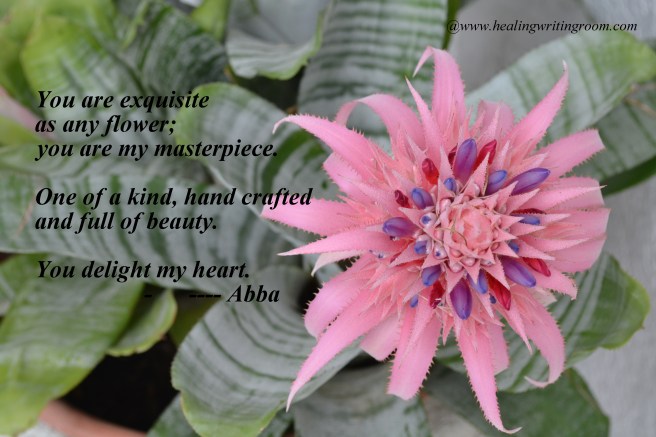 Copyright Kathryne Leach