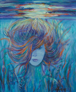 Immersed http://www.jvcartworks.com/galleryone.php