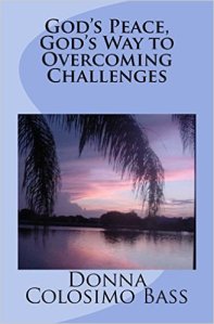 (c) Donna Colosimo Bass