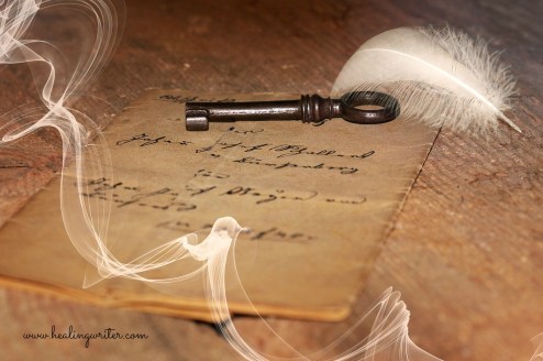 Thanks pixabay.com and picmonkey.com for making me look good. 