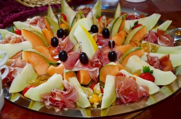 appetizer-horderves