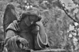 cemetery-angel-sadness