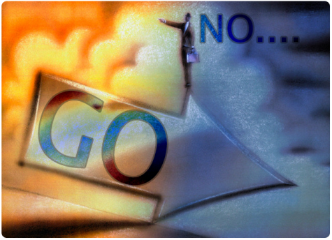 God says Go we-say-send-someone-else.png