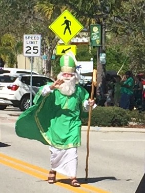 File Mar 19, 6 03 55 AM