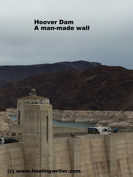 hoover-dam-wall