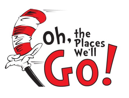 places_we will go Dr suess image