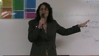 Gods fireplace pt 2 thumbnail