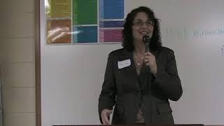 Gods firplace pt 1 thumbnail