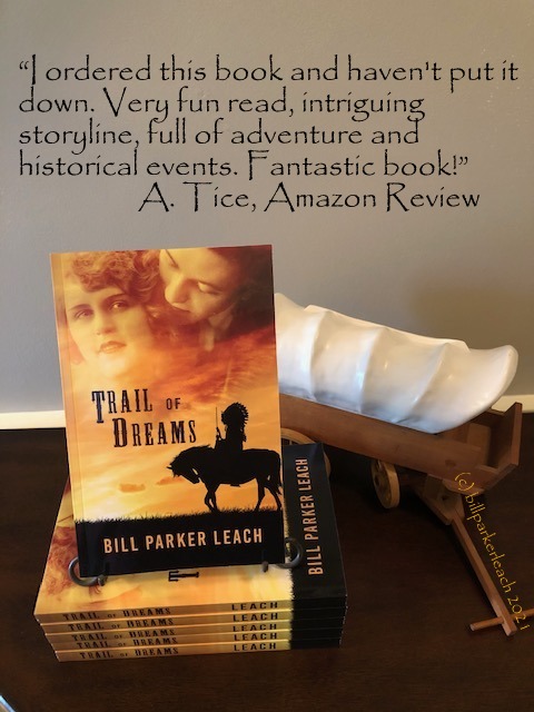 trail-of-dreams-promo-with-austinreview